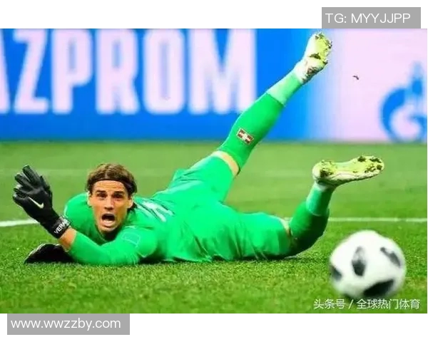 全球足球明星薪资排行榜前十名揭晓引发热议