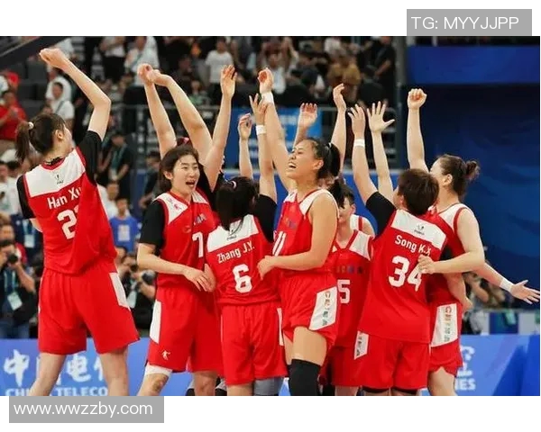 全运会回顾：武汉篮球队展现出色耐力与团队精神的精彩表现