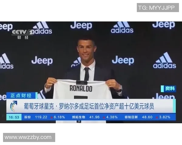 全球足球明星身价排行榜谁是当今最贵的球员