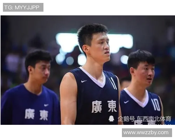 全运会特别报道：深圳篮球队如何逆袭夺冠实现梦想之旅