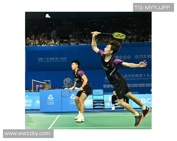 全运会特别报道：南京羽毛球队如何在挑战中崛起的成长历程