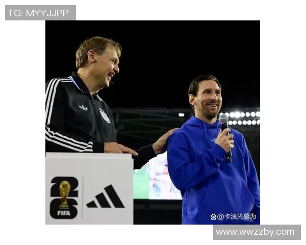 全球足球巨星汇聚一堂揭示百名明星背后的传奇故事与成就