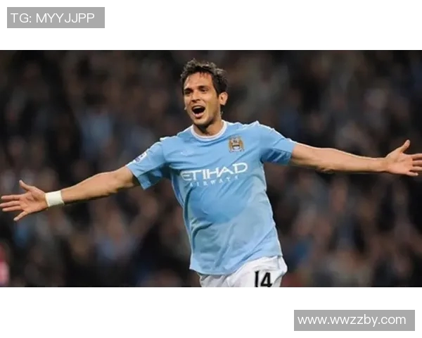 全球足球明星魅力瞬间汇总最帅照片大赏 全球足球明星魅力瞬间汇总最帅照片大赏