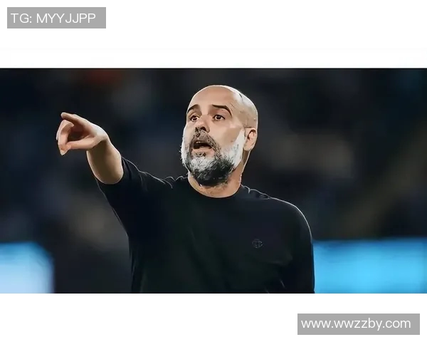 全球足球明星球员精彩瞬间高清图片合集尽在这里快来欣赏他们的风采与魅力