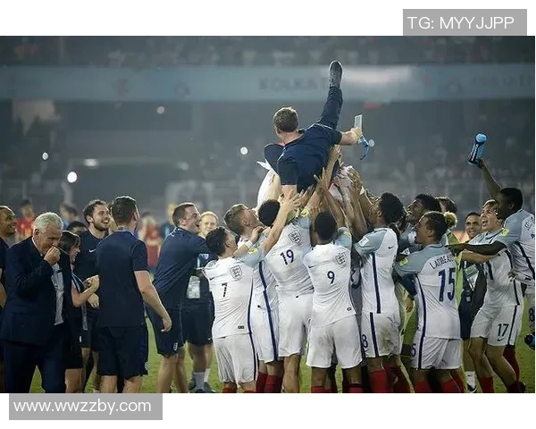 全球足球明星数量的变化与影响分析及其背后的故事 全球足球明星数量的变化与影响分析及其背后的故事