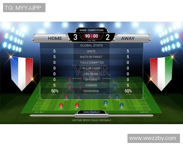 全球足球明星排名前1000位的传奇与成就解析