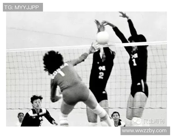 全球足球明星前十名精彩瞬间全景回顾与分析 全球足球明星前十名精彩瞬间全景回顾与分析