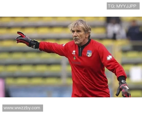 波兰国旗下的足球明星们如何在绿茵场上书写传奇故事