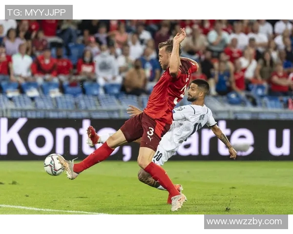 成都网球队在世界杯预选赛中的奋进之路与辉煌成就全景回顾