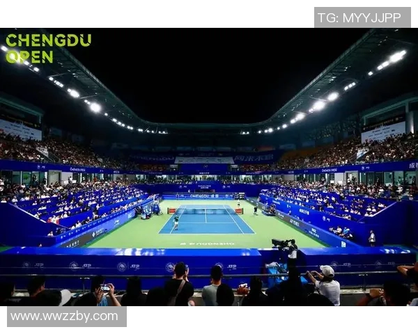 成都网球队荣登网球比赛经验排行榜首位引领全国水平提升