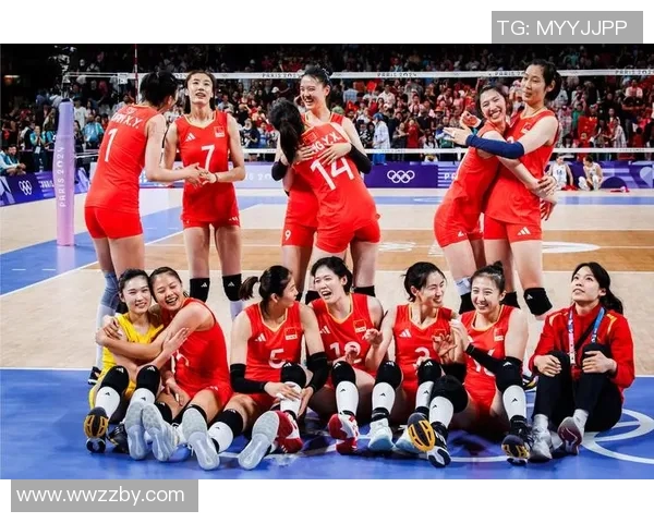 排球团队协作实力榜单揭晓西安排球队荣获第三名佳绩