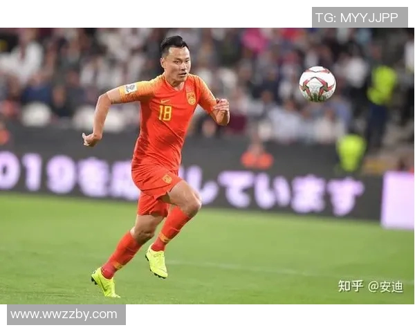 早期足球明星外号汇总与背后故事揭秘