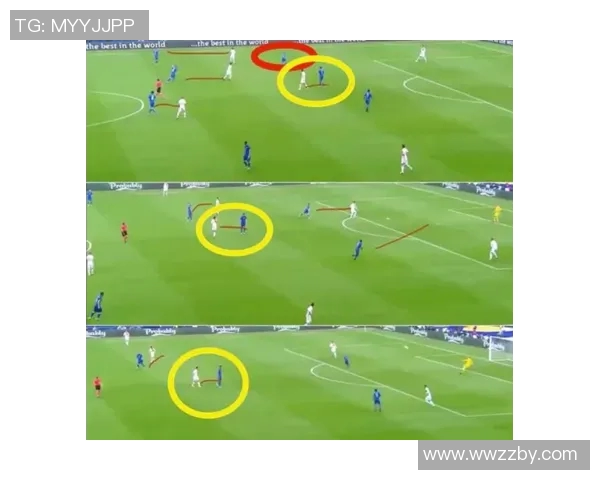 杭州排球队在欧锦赛中的个人能力展现与战术分析