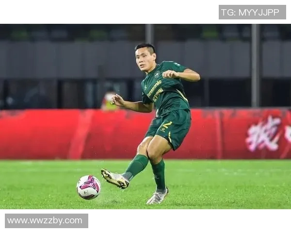 杭州足球队的蜕变之旅杯赛特别报道展现新风貌与未来希望