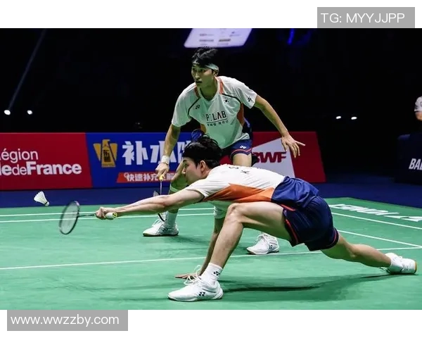 武汉羽毛球队在世界锦标赛中的灵活性表现及其对比赛结果的影响分析