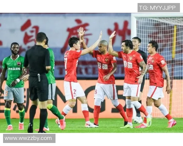 深入分析北京篮球队边路渗透战术及其对比赛的影响与应用