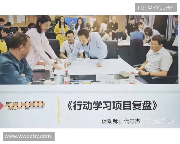 深圳乒乓球队与北京乒乓球队赛后复盘团队协作的成功与不足分析