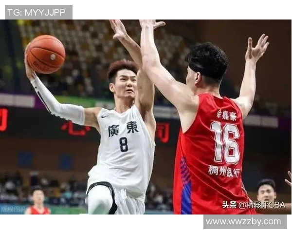 深圳排球队在全运会中的精彩表现与实力分析