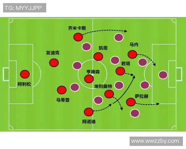 深圳篮球队与杭州篮球队赛后战术分析与复盘探讨
