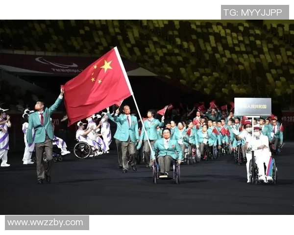 深圳篮球队的拼搏之路在奥运会舞台上的辉煌与挑战 深圳篮球队的拼搏之路在奥运会舞台上的辉煌与挑战