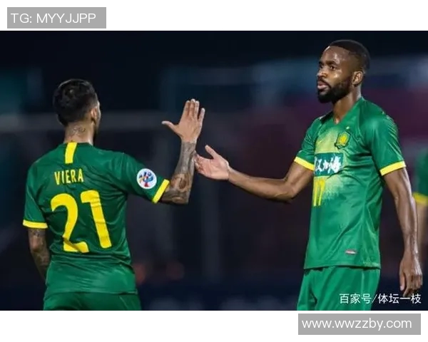 深圳羽毛球队以58分领跑精英赛积分榜展现强大实力