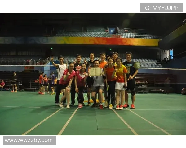 深圳羽毛球队盯防策略分析及其对比赛结果的影响探讨