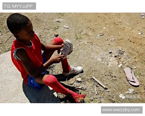 深度对话杨静分享她的足球人生与梦想追逐之路