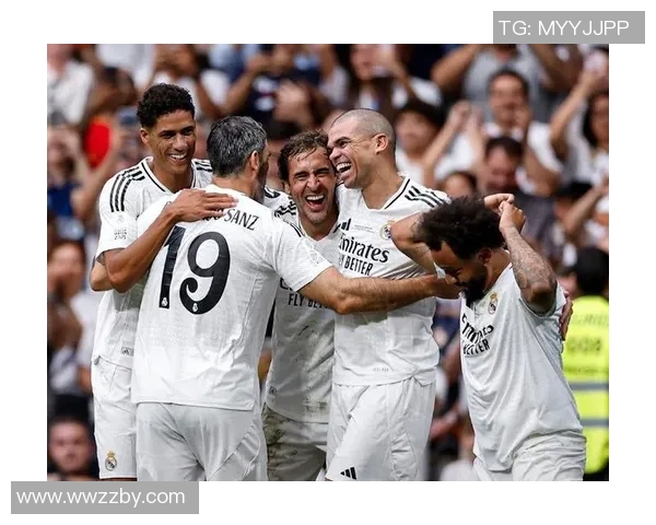 皇马傻子足球明星的传奇故事与背后不为人知的努力与坚持