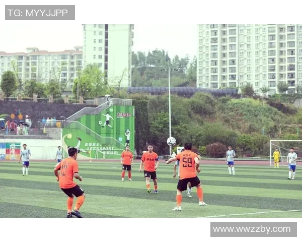 织金县足球明星盘点及其在中国足球界的影响与成就