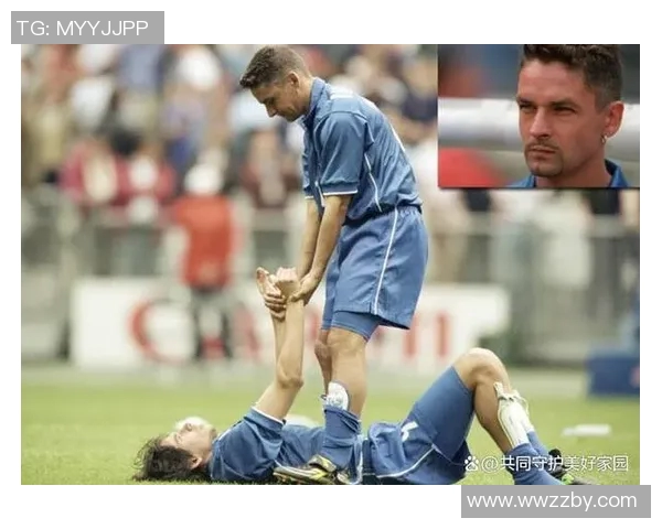 荣耀与激情交织的足球传奇之歌致敬每一位伟大明星