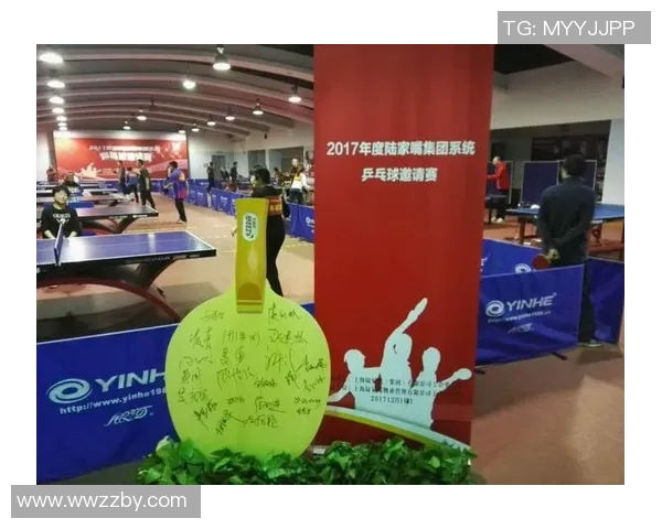 南京乒乓球队的战术运营体系与训练策略探讨