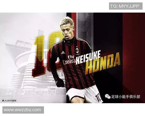 南京足球队的力量变革引发热议探索未来发展之路与挑战