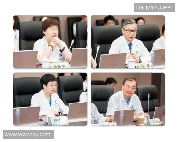 武汉网球队整体压制革新之路：重塑战术与团队协作的全新篇章