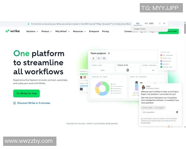 深圳与北京排球队赛后复盘团队协作分析与经验总结