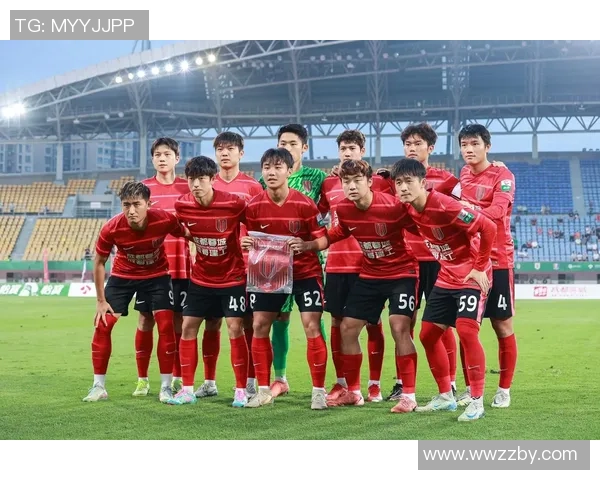 成都足球队在联赛中的实力分析与表现评估