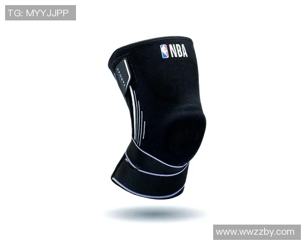 攀岩装备选购指南:如何选择适合的护膝以保护你的膝关节 攀岩装备选购指南:如何选择适合的护膝以保护你的膝关节