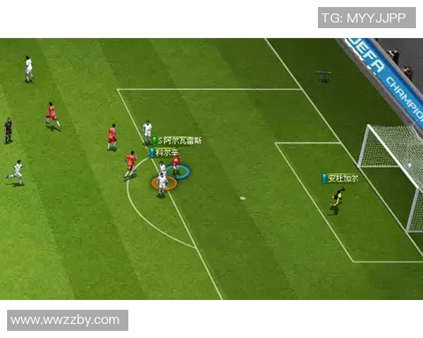 探索塞壬足球的魅力与挑战揭示这项运动背后的文化与精神内涵 探索塞壬足球的魅力与挑战揭示这项运动背后的文化与精神内涵