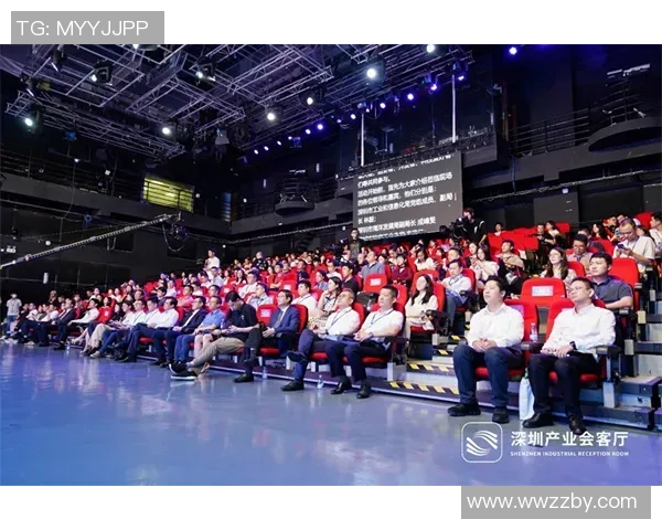 深圳街舞队的盯防策略深度分析与实战应用探讨 深圳街舞队的盯防策略深度分析与实战应用探讨